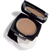 AVON True Fondotinta Cremoso Finitura In Polvere Flawless - 310N Medium Beige | Fondotinta In Polvere 3in1, Make-Up, Correttore, Cipria | A Lunga Tenuta, Semi Matte | 9g