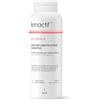 KIN ACTIF Nº2 REPAIR | Rich Reconstructing Shampoo | 300 ml | KIN Cosmetics