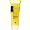 TMT MILANO TMT Gel Modellante Semi di Lino - 250 gr