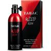 Tabac Wild Ride Eau de Toilette Vapo, 125 ml
