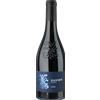 Xavier Vignon Lirac 2022 - Xavier Vignon