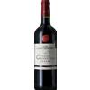 Château des Gravieres Château des Gravières 2022