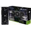 Gainward GeForce RTX™ 5090 Phantom NVIDIA 32 GB GDDR7