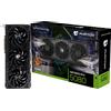 Gainward GeForce RTX™ 5080 Phantom GS NVIDIA 16 GB GDDR7