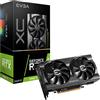 EVGA GeForce RTX 3060 Ti 8GB XC (LHR)