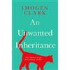 Amazon Publishing An Unwanted Inheritance