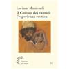 Qiqajon Il Cantico dei cantici: l'esperienza erotica