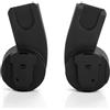 Cybex Gold Adattatori Cybex Per Passeggino Balios S / Talos S