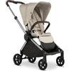 Mast Swisse Passeggino Mast M.6x Lion