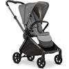 Mast Swisse Passeggino Mast M.6x Koala