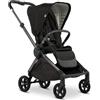 Mast Swisse Passeggino Mast M.6x Onyx