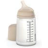 Suavinex Biberon Suavinex Anti Colica Zero.Zero 270 ml Flusso Medio Light