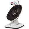 4Moms Sdraietta MamaRoo Multi-Motion 4Moms Nero