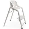 Bugaboo Sedia Evolutiva Bugaboo Giraffe Bianco