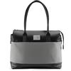 Cybex Platinum Borsa Cambio Cybex Tote Soho Grey