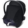 Cybex Gold Protezione Parasole Cybex Gold Per Aton/Cloud