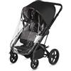 Cybex Gold Parapioggia Cybex Gold Balios S