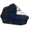 Cybex Gold Parapioggia Cybex Navicella Melio Trasparente