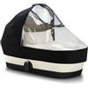 Cybex Gold Parapioggia Cybex Per Navicella Gazelle S Trasparente
