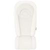 Cybex Gold Riduttore Passeggino Cybex bianco