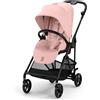 Cybex Gold Passeggino Cybex Gold Melio Carbon 2025 Candy pink
