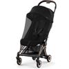Cybex Platinum Zanzariera Cybex Per Passeggino Coya Nero