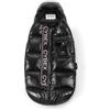 Cybex Platinum Sacco Invernale Cybex Platinum Mini Deep black