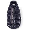 Cybex Platinum Sacco Invernale Cybex Platinum Mini Nautical blue