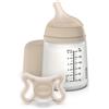 Suavinex Starter Set Zero.Zero Suavinex Light