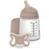 Suavinex Starter Set Zero.Zero Suavinex Medium