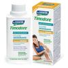 Timodore polvere deo zenzero 45 ore