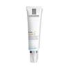 La roche posay redermic Pure vitamin c uv spf25 40 ml