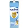 Aptamil 3 crescita 1 l