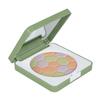Bionike defence color Defence cover cipria correttiva 10 g