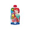 Nutricia Pouch disney principessa mela 110 g