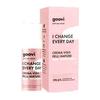 Goovi crema viso antirughe 50 ml
