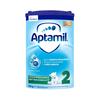 Aptamil 2 750g