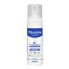 Mustela shampoo mousse 2019 150 ml
