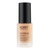 Korff cure make up fondotinta fluido effetto lifting 03