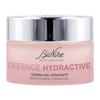 Bionike defence hydractive Defence hydractive crema-gel idratante 50 ml