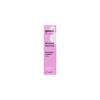 Groovi Goovi balsamo labbra idrata 5,7 ml