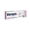 Biorepair plus parodontgel intensive 20 ml