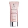 Bionike defence hydractive Defence hydractive bb cream light 40 ml