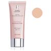 Bionike defence hydractive Defence hydractive bb cream medium 40 ml
