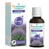 Puressentiel miscela provence per diffusione 30 ml