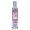 Profumo da donna iap pharma 20 30 ml