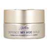 Bionike defence myage Defence my age gold contorno occhi vaso 15 ml