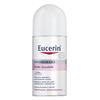 Eucerin deodorante roll-on pelli sensibili 50 ml