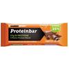Named sport Proteinbar superior chocolate 50 g