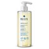 Rilastil xerolact olio 1000 ml